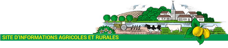 La Vie Agricole de la Meuse - Site d'informations agricoles et rurales