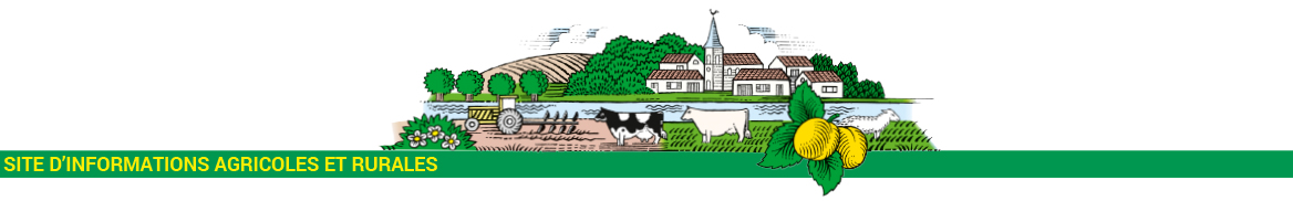 La Vie Agricole de la Meuse - Site d'informations agricoles et rurales
