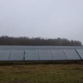 Un nouveau pôle pour accélérer les énergies renouvelables a été mis en place en Meuse. 
